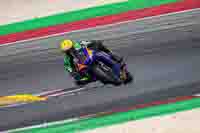 May-2023;motorbikes;no-limits;peter-wileman-photography;portimao;portugal;trackday-digital-images
